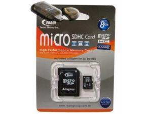 8GB Turbo Class 6 MicroSDHC Memory Card. High Speed For Samsung Behold Behold 2 T939 Comes with a free SD and USB Adapters. Life Time Warranty. 8GB Turbo Class 6 MicroSDHC Memory Card. High Speed For Samsung Behold Behold 2 T939 Comes with a free SD and USB Adapters. Life Time Warranty.