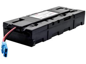 SMX1500RM2U - UPSBatteryCenter Compatible Replacement Battery Pack for APC Smart-UPS X 1500VA SMX1500RM2U - UPSBatteryCenter Compatible Replacement Battery Pack for APC Smart-UPS X 1500VA