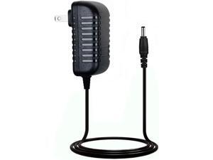 AC/DC Adapter Power Supply Charger for Kocaso NB1400 A Notebook Laptop PC 13.3" AC/DC Adapter Power Supply Charger for Kocaso NB1400 A Notebook Laptop PC 13.3"
