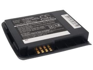 GAXI Battery Replacement for Intermec CN50 Compatible with Intermec CN51, Barcode, Scanner Battery GAXI Battery Replacement for Intermec CN50 Compatible with Intermec CN51, Barcode, Scanner Battery