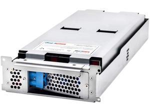 SUA3000RMJ2UB - New Battery Pack RBC43 for APC Smart UPS 3000 RM 2U 100V SUA3000RMJ2UB - Compatible Replacement by UPSBatteryCenter SUA3000RMJ2UB - New Battery Pack RBC43 for APC Smart UPS 3000 RM 2U 100V SUA3000RMJ2UB - Compatible Replacement by UPSBatteryCenter