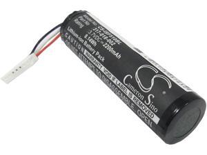 Xsplendor Replacement Battery for Intermec SF51, SF61, SF61b Part NO 1016AB01, 317-018-002, 317-018002A Xsplendor Replacement Battery for Intermec SF51, SF61, SF61b Part NO 1016AB01, 317-018-002, 317-018002A