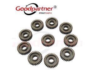 Printer Parts 10X 302F925080 Fuser Gear IDLE Z29 for Kyocera FS 1028 1030 1035 1128 1130 1135 P2035 P2135 M3040 M2030 M2035 M2535 4200 2100 Printer Parts 10X 302F925080 Fuser Gear IDLE Z29 for Kyocera FS 1028 1030 1035 1128 1130 1135 P2035 P2135 M3040 M2030 M2035 M2535 4200 2100