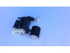 Printer Parts Adf Paper Feed Roller for Hp officejet 6600 6700 4620 7110 7112 Printer Parts Adf Paper Feed Roller for Hp officejet 6600 6700 4620 7110 7112