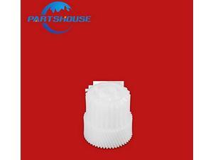 Printer Parts 5Pcs Fuser Drive Gear 4406325850 23T 50T for Toshiba E Studio E550 650 720 810 850 4580 5510 5570 6510 6570 Gear in Drive Unit Printer Parts 5Pcs Fuser Drive Gear 4406325850 23T 50T for Toshiba E Studio E550 650 720 810 850 4580 5510 5570 6510 6570 Gear in Drive Unit