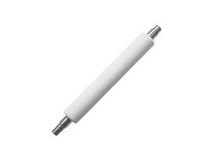 P1058930-080 Platen Roller for Zebra ZT410 Thermal Label Printer 203dpi 300dpi 600dpi P1058930-080 Platen Roller for Zebra ZT410 Thermal Label Printer 203dpi 300dpi 600dpi