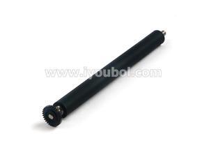 Printer Parts Platten Roller Replacement for Zebra QL420 Plus Printer Parts Platten Roller Replacement for Zebra QL420 Plus