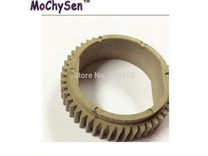 Printer Parts Yoton New Compatible 48T Upper Fuser Roller Gear for Yoton Aficio 1022 1027 2022 2027 AB01-1400 Printer Parts Yoton New Compatible 48T Upper Fuser Roller Gear for Yoton Aficio 1022 1027 2022 2027 AB01-1400