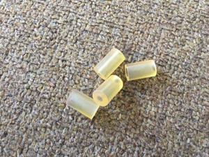 REFIT PA03540-Y078 for Fujitsu fi-6130 fi-6230 fi-6140 6240 6125 Feed Exit Roller REFIT PA03540-Y078 for Fujitsu fi-6130 fi-6230 fi-6140 6240 6125 Feed Exit Roller