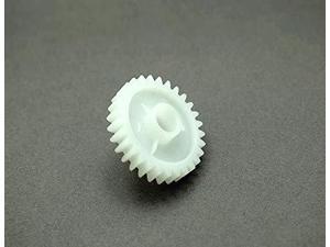 Printer Parts for HP Laserjet P4014 P4015 Fuser Gear 35T RU6-0172-000 Printer Parts for HP Laserjet P4014 P4015 Fuser Gear 35T RU6-0172-000