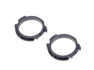 2 Lot Replacemnt Top Fuser Heat Roller Bushing Gear for HP M436 Printer JC61-05952A Spare Parts 2 Lot Replacemnt Top Fuser Heat Roller Bushing Gear for HP M436 Printer JC61-05952A Spare Parts