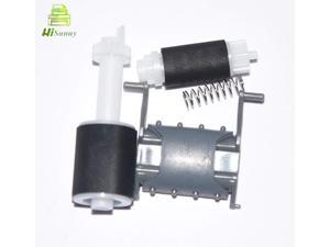 Printer Parts 1 Set RM2-1179-000 RM2-1179-000CN rm2-1179 for HP M130 M132 M134 M227 M129 133 203 230 206 ADF Roller kit Printer Parts 1 Set RM2-1179-000 RM2-1179-000CN rm2-1179 for HP M130 M132 M134 M227 M129 133 203 230 206 ADF Roller kit