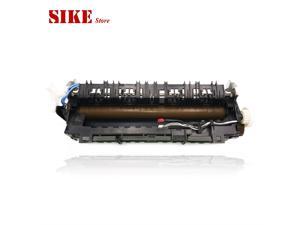 Printer Parts Fuser Unit Assy For Brother Mfc 91cn Mfc 9125cn Mfc91 Mfc9125 Mfc 91 9125 Fuser Assembly Lu Lu Color Voltage 110v Newegg Com