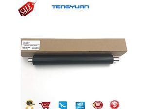 Printer Parts 5X 99A2036 Upper Fuser Roller Heat Roller Hot Roller for Lexmark T520 T522 X520 T630 T640 T642 T644 T650 T652 T654 4060 4061 Printer Parts 5X 99A2036 Upper Fuser Roller Heat Roller Hot Roller for Lexmark T520 T522 X520 T630 T640 T642 T644 T650 T652 T654 4060 4061