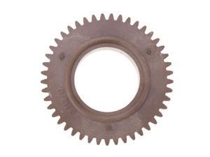 JC66-01254A Printer Paper Swing Plate Gear Fuser Drive Gearwheel Repair Part for Samsung 4521HS, 4321HS, 4655, 4650, 4021 Series JC66-01254A Printer Paper Swing Plate Gear Fuser Drive Gearwheel Repair Part for Samsung 4521HS, 4321HS, 4655, 4650, 4021 Series