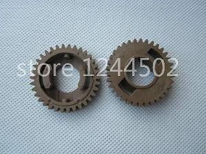 Printer Parts 10 pcs fuser Gear for Brother HL1110 HL1210 HL1111 HL1112 HL1118 HL1208 HL1218 DCP1510 DCP1511 DCP1518 DCP1519 DCP1619 DCP1608