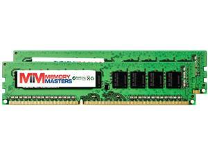Akai MPC500 MPC1000 MPC2500 256MB Memory RAM Upgrade MemoryMasters