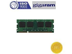 1GB Memory Kyocera MDDR3-1GB for P7035CDN, P7060CDN, P6021CDN, M6526cidn, M6026 made by Gigaram (MDDR3-1GB) 1GB Memory Kyocera MDDR3-1GB for P7035CDN, P7060CDN, P6021CDN, M6526cidn, M6026 made by Gigaram (MDDR3-1GB)