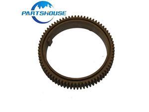 Printer Parts 5Pcs/lot Compatible New Upper fuser Roller Gear 56T 44202940000 for Toshiba E-Studio E350 352 E450 28 35 China Upper Roller Gear Printer Parts 5Pcs/lot Compatible New Upper fuser Roller Gear 56T 44202940000 for Toshiba E-Studio E350 352 E450 28 35 China Upper Roller Gear