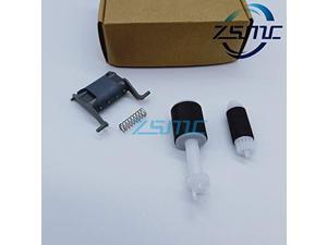 Printer Parts 1 Set RM2-1179-000 RM2-1179-000CN rm2-1179 Improved ADF Roller kit for HP M130 M132 M134 M227 M129 133 203 230 206 - (Color: 2SET) Printer Parts 1 Set RM2-1179-000 RM2-1179-000CN rm2-1179 Improved ADF Roller kit for HP M130 M132 M134 M227 M129 133 203 230 206 - (Color: 2SET)