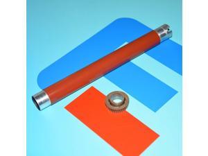 Printer Parts JC66-02722A JC66-01078A Copier Part Upper Fuser Heat Roller for Samsung CLP-300 CLP300 CLP300 CLX-2160 3175 3175 Printer Parts JC66-02722A JC66-01078A Copier Part Upper Fuser Heat Roller for Samsung CLP-300 CLP300 CLP300 CLX-2160 3175 3175