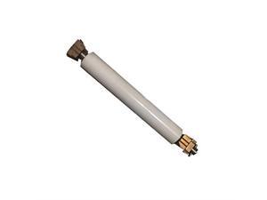 Printer Parts New Original Roller Accessories ZM400 Roller Rubber Roller for Zebra ZM400 203dpi 300dpi Thermal Barcode Printer Paper Shaft Printer Parts New Original Roller Accessories ZM400 Roller Rubber Roller for Zebra ZM400 203dpi 300dpi Thermal Barcode Printer Paper Shaft