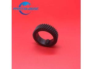 Printer Parts 4Pcs Compatible New Fuser Roller Gear for Fuji Xerox S1810 S2010 S2420 S2220 S2011 S2320 S2520 1810 Heat Gear Upper Gear Printer Parts 4Pcs Compatible New Fuser Roller Gear for Fuji Xerox S1810 S2010 S2420 S2220 S2011 S2320 S2520 1810 Heat Gear Upper Gear