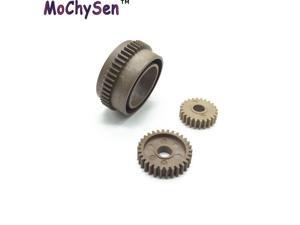 Printer Parts Yoton Good Quality Fuser Drive Gear Kit for Sharp MX 550N 620N 623S 700U 555 623 753 Printer Parts Yoton Good Quality Fuser Drive Gear Kit for Sharp MX 550N 620N 623S 700U 555 623 753