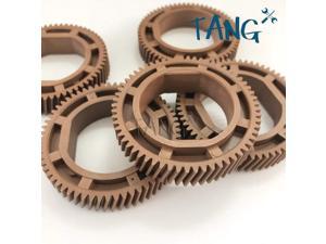 Printer Parts 10PCS Compatible 4110 Upper Fuser Roller Gear for Fuji Xerox Document Centre DC 1100 900 DCC4110 4112 4127 4595 4110 Printer Parts 10PCS Compatible 4110 Upper Fuser Roller Gear for Fuji Xerox Document Centre DC 1100 900 DCC4110 4112 4127 4595 4110