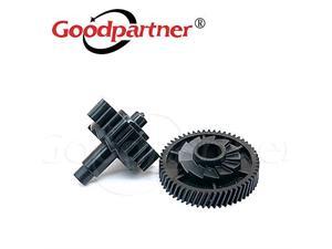 Printer Parts 10SET Fuser Drive Swing Gear for Canon LBP 3010 3018 3050 3100 3108 for HP P1005 P1006 P1007 P1008 P1102 P1106 P1108 M1210 M1212 Printer Parts 10SET Fuser Drive Swing Gear for Canon LBP 3010 3018 3050 3100 3108 for HP P1005 P1006 P1007 P1008 P1102 P1106 P1108 M1210 M1212