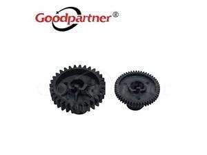 Printer Parts 10SET FK-1150 302RV93050 2RV93050 Lower Fuser Roller Gear for Kyocera ECOSYS P2040 P2235 M2040 M2135 M2540 M2635 M2640 M2735 Printer Parts 10SET FK-1150 302RV93050 2RV93050 Lower Fuser Roller Gear for Kyocera ECOSYS P2040 P2235 M2040 M2135 M2540 M2635 M2640 M2735