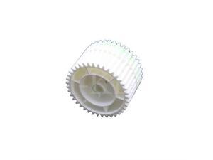 Printer Parts Fuser Drive Pendulum Gear for Brother HL-L6200 6300 6400 5000 5100 5200 MFC-L5700 5800 5900 6700 6750 6800 6900 Printer Parts - (Color: fuser Drive Gear) Printer Parts Fuser Drive Pendulum Gear for Brother HL-L6200 6300 6400 5000 5100 5200 MFC-L5700 5800 5900 6700 6750 6800 6900 Printer Parts - (Color: fuser Drive Gear)