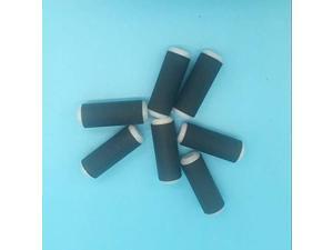 Printer Parts Yoton 128 Print Head Rubber Pinch Roller for Infiniti Witcolor Design Yoton Printer Paper Pressure Rubber Rollers 29mm Printer Parts Yoton 128 Print Head Rubber Pinch Roller for Infiniti Witcolor Design Yoton Printer Paper Pressure Rubber Rollers 29mm
