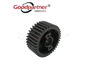 Printer Parts 100PC JC66-01637A Outer Fuser Drive Gear for Samsung SCX 4824 4824FN 4826 4826FN 4828 4828FN ML 2850 2851 2851ND 2855 2855ND