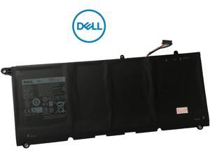 DELL 90V7W Notebook Battery 7.6V 56WH for DELL XPS 13 9350 Series Also Compatible with JD25G 7.6V 52WH for DELL XPS 13 9343 Best OEM Quality DELL 90V7W Notebook Battery 7.6V 56WH for DELL XPS 13 9350 Series Also Compatible with JD25G 7.6V 52WH for DELL XPS 13 9343 Best OEM Quality