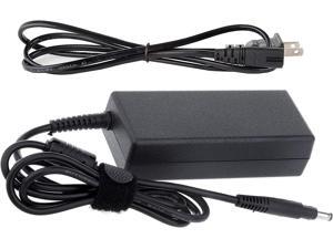 AFKT 19V AC/DC Adapter Replacement for Zotac Zbox SD-ID12 Plus ZBOX-IQ01 CI320 Nano SD-ID13 ZBOX-ID41-U HD-ID11 ZBOX-ID81-U AD10 AD12 ID61 ID64 ZBOX-BI320 AD02 CI520 MI525 MI542 MI548 RI531 BI323 AFKT 19V AC/DC Adapter Replacement for Zotac Zbox SD-ID12 Plus ZBOX-IQ01 CI320 Nano SD-ID13 ZBOX-ID41-U HD-ID11 ZBOX-ID81-U AD10 AD12 ID61 ID64 ZBOX-BI320 AD02 CI520 MI525 MI542 MI548 RI531 BI323