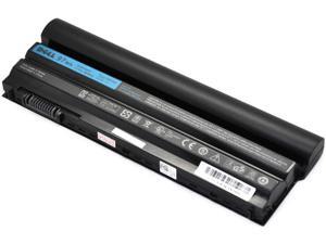 Genuine Dell Latitude E5430 E5530 E6430 E6530 Atg Laptop Battery Dell Part T54fj Dht0w 451 1197 Newegg Com