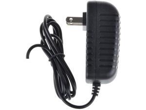 WeGuard 5V AC Adapter Power Supply Wall Charger for Kocaso M1050 M1050S M730 Tablet PC WeGuard 5V AC Adapter Power Supply Wall Charger for Kocaso M1050 M1050S M730 Tablet PC