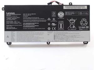 New Genuine Battery For Lenovo W550S 44WH 45N1742 45N1743 New Genuine Battery For Lenovo W550S 44WH 45N1742 45N1743
