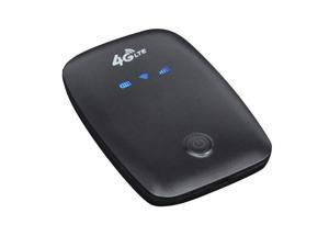 Portable Wi-Fi for Travel, Car Wifi Device,4G Portable Mobile Wifi,Outdoor Mobile Wireless Router Travel Partner - Shared by up to 10 People Portable Wi-Fi for Travel, Car Wifi Device,4G Portable Mobile Wifi,Outdoor Mobile Wireless Router Travel Partner - Shared by up to 10 People