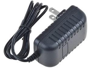 SLLEA AC/DC Adapter for Aruba 200 Series Networks AP-205 APIN0205 IAP-205 IAP-205-US IAP-205-RW Instant Wireless AP Access Point Power Supply Cord Cable SLLEA AC/DC Adapter for Aruba 200 Series Networks AP-205 APIN0205 IAP-205 IAP-205-US IAP-205-RW Instant Wireless AP Access Point Power Supply Cord Cable