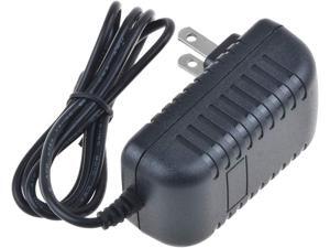 WeGuard AC Adapter Power Supply Cord Charger for Kocaso NB727A 7 Google Android 4.0 Netbook Laptop PC WeGuard AC Adapter Power Supply Cord Charger for Kocaso NB727A 7 Google Android 4.0 Netbook Laptop PC