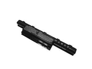 E1-571-6607 RAM Memory for Acer Aspire V3-731-4634 1X4GB 4GB E1-571-6496 A25