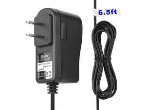 Accessory USA AC//DC Adapter for Bushnell 119437C 119447C 119476C 119477C Trophy Cam Night Vision Power Supply Cord