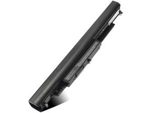 Replace Battery for HP Spare 807956-001 807957-001 Notebook 14-an013nr 15-ay013nr 15-ba009dx 15-ay191ms 15-ac130ds 15-af131dx 15-af112nr 15-af093ng 15-af127ca 15-af087nw 15-af093ng Replace Battery for HP Spare 807956-001 807957-001 Notebook 14-an013nr 15-ay013nr 15-ba009dx 15-ay191ms 15-ac130ds 15-af131dx 15-af112nr 15-af093ng 15-af127ca 15-af087nw 15-af093ng