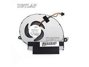 2nd HDD SSD HD Hard Drive Caddy for Toshiba Satellite S75-A7140 S75-A7221 S70T-B