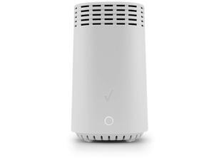 Verizon/Fios Home Router G3100 Verizon/Fios Home Router G3100