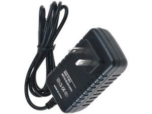AT LCC AC DC Adapter for Zotac ZBOX P PI320 ZBOX-PI320 ZBOX-PI320-W2 ZBox-PI320-W2B, PI331 Plus ZBOX-PI331-P-U PI332 ZBOX-PI332-W2B PI322 ZBOX-PI322-W2B, PI330 ZBOX-PI330-W2B ZBOX-PI330-W3 AT LCC AC DC Adapter for Zotac ZBOX P PI320 ZBOX-PI320 ZBOX-PI320-W2 ZBox-PI320-W2B, PI331 Plus ZBOX-PI331-P-U PI332 ZBOX-PI332-W2B PI322 ZBOX-PI322-W2B, PI330 ZBOX-PI330-W2B ZBOX-PI330-W3