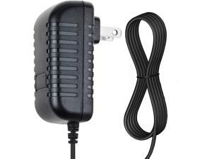 SupplySource 5V 2A Mains AC Adapter Power Supply Charger for KOCASO M760S Android Tablet PC SupplySource 5V 2A Mains AC Adapter Power Supply Charger for KOCASO M760S Android Tablet PC