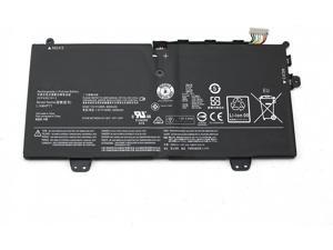 Hubei L14L4P71 Laptop Battery for Lenovo Yoga 3 11 80J8 11-5Y10 11-5Y71 L14M4P71(7.5V 34WH) Hubei L14L4P71 Laptop Battery for Lenovo Yoga 3 11 80J8 11-5Y10 11-5Y71 L14M4P71(7.5V 34WH)